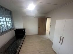 Blk 124 Pasir Ris Street 11 (Pasir Ris), HDB 4 Rooms #588097151